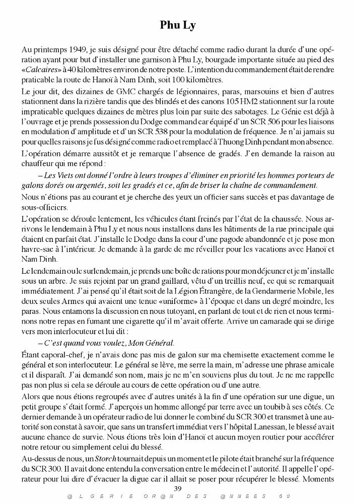 405 DANS LES TRANSMISSIONS EN INDOCHINE PAR GUY GANTHERET_000001 (43).jpg